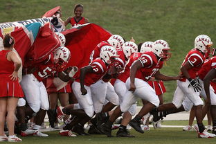 开云app入口-世界青少年高尔夫大赛中国女将勇夺奖杯，2020全国青少年高尔夫锦标赛