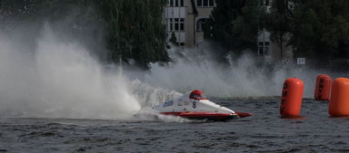 开云体育 入口链接-世界青少年水上漂流锦标赛激烈比拼，勇气与速度的较量，青少年水上竞技